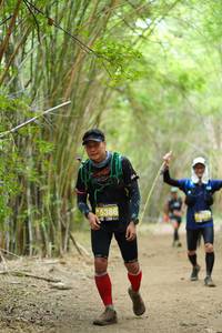 BIB: 5386
                            <button type="button" onclick="openModal(4314296)" class="btn btn-primary btn-sm float-right btn-popup" data-toggle="modal" data-target=".modal-high-quality">
                        <i class="fas fa-shopping-cart"></i> Add to Cart
                    </button>
                                            <button type="button" onclick="isThisMe(4314296, true)" class="btn btn-success btn-sm float-right btn-popup btn-isme hidden" data-toggle="tooltip" data-placement="bottom" title="นี่คือรูปของคุณใช่ไหม คลิกที่นี่เพื่อเอาเข้าอัลบั้ม">
                        <i class="fas fa-plus"></i> Add to album
                    </button>
                    <button type="button" onclick="isThisMe(4314296, false)" class="btn btn-warning btn-sm float-right btn-popup btn-isnotme hidden">
                        <i class="fas fa-ban"></i> Remove from album
                    </button>