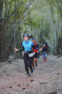 BIB: 3988
                            <button type="button" onclick="openModal(4522039)" class="btn btn-primary btn-sm float-right btn-popup" data-toggle="modal" data-target=".modal-high-quality">
                        <i class="fas fa-shopping-cart"></i> Add to Cart
                    </button>
                                            <button type="button" onclick="isThisMe(4522039, true)" class="btn btn-success btn-sm float-right btn-popup btn-isme hidden" data-toggle="tooltip" data-placement="bottom" title="นี่คือรูปของคุณใช่ไหม คลิกที่นี่เพื่อเอาเข้าอัลบั้ม">
                        <i class="fas fa-plus"></i> Add to album
                    </button>
                    <button type="button" onclick="isThisMe(4522039, false)" class="btn btn-warning btn-sm float-right btn-popup btn-isnotme hidden">
                        <i class="fas fa-ban"></i> Remove from album
                    </button>