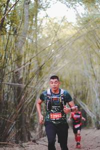 BIB: 2993
                            <button type="button" onclick="openModal(4530481)" class="btn btn-primary btn-sm float-right btn-popup" data-toggle="modal" data-target=".modal-high-quality">
                        <i class="fas fa-shopping-cart"></i> Add to Cart
                    </button>
                                            <button type="button" onclick="isThisMe(4530481, true)" class="btn btn-success btn-sm float-right btn-popup btn-isme hidden" data-toggle="tooltip" data-placement="bottom" title="นี่คือรูปของคุณใช่ไหม คลิกที่นี่เพื่อเอาเข้าอัลบั้ม">
                        <i class="fas fa-plus"></i> Add to album
                    </button>
                    <button type="button" onclick="isThisMe(4530481, false)" class="btn btn-warning btn-sm float-right btn-popup btn-isnotme hidden">
                        <i class="fas fa-ban"></i> Remove from album
                    </button>