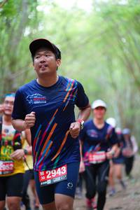 BIB: 952, 2943
                            <button type="button" onclick="openModal(4292506)" class="btn btn-primary btn-sm float-right btn-popup" data-toggle="modal" data-target=".modal-high-quality">
                        <i class="fas fa-shopping-cart"></i> Add to Cart
                    </button>
                                            <button type="button" onclick="isThisMe(4292506, true)" class="btn btn-success btn-sm float-right btn-popup btn-isme hidden" data-toggle="tooltip" data-placement="bottom" title="นี่คือรูปของคุณใช่ไหม คลิกที่นี่เพื่อเอาเข้าอัลบั้ม">
                        <i class="fas fa-plus"></i> Add to album
                    </button>
                    <button type="button" onclick="isThisMe(4292506, false)" class="btn btn-warning btn-sm float-right btn-popup btn-isnotme hidden">
                        <i class="fas fa-ban"></i> Remove from album
                    </button>