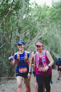 BIB: 271, 2720
                            <button type="button" onclick="openModal(4532644)" class="btn btn-primary btn-sm float-right btn-popup" data-toggle="modal" data-target=".modal-high-quality">
                        <i class="fas fa-shopping-cart"></i> Add to Cart
                    </button>
                                            <button type="button" onclick="isThisMe(4532644, true)" class="btn btn-success btn-sm float-right btn-popup btn-isme hidden" data-toggle="tooltip" data-placement="bottom" title="นี่คือรูปของคุณใช่ไหม คลิกที่นี่เพื่อเอาเข้าอัลบั้ม">
                        <i class="fas fa-plus"></i> Add to album
                    </button>
                    <button type="button" onclick="isThisMe(4532644, false)" class="btn btn-warning btn-sm float-right btn-popup btn-isnotme hidden">
                        <i class="fas fa-ban"></i> Remove from album
                    </button>