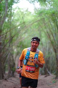 BIB: 2183
                            <button type="button" onclick="openModal(4286071)" class="btn btn-primary btn-sm float-right btn-popup" data-toggle="modal" data-target=".modal-high-quality">
                        <i class="fas fa-shopping-cart"></i> Add to Cart
                    </button>
                                            <button type="button" onclick="isThisMe(4286071, true)" class="btn btn-success btn-sm float-right btn-popup btn-isme hidden" data-toggle="tooltip" data-placement="bottom" title="นี่คือรูปของคุณใช่ไหม คลิกที่นี่เพื่อเอาเข้าอัลบั้ม">
                        <i class="fas fa-plus"></i> Add to album
                    </button>
                    <button type="button" onclick="isThisMe(4286071, false)" class="btn btn-warning btn-sm float-right btn-popup btn-isnotme hidden">
                        <i class="fas fa-ban"></i> Remove from album
                    </button>