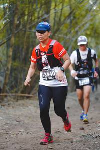 BIB: 3440
                            <button type="button" onclick="openModal(4522795)" class="btn btn-primary btn-sm float-right btn-popup" data-toggle="modal" data-target=".modal-high-quality">
                        <i class="fas fa-shopping-cart"></i> Add to Cart
                    </button>
                                            <button type="button" onclick="isThisMe(4522795, true)" class="btn btn-success btn-sm float-right btn-popup btn-isme hidden" data-toggle="tooltip" data-placement="bottom" title="นี่คือรูปของคุณใช่ไหม คลิกที่นี่เพื่อเอาเข้าอัลบั้ม">
                        <i class="fas fa-plus"></i> Add to album
                    </button>
                    <button type="button" onclick="isThisMe(4522795, false)" class="btn btn-warning btn-sm float-right btn-popup btn-isnotme hidden">
                        <i class="fas fa-ban"></i> Remove from album
                    </button>