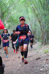 BIB: 2915
                            <button type="button" onclick="openModal(4288247)" class="btn btn-primary btn-sm float-right btn-popup" data-toggle="modal" data-target=".modal-high-quality">
                        <i class="fas fa-shopping-cart"></i> Add to Cart
                    </button>
                                            <button type="button" onclick="isThisMe(4288247, true)" class="btn btn-success btn-sm float-right btn-popup btn-isme hidden" data-toggle="tooltip" data-placement="bottom" title="นี่คือรูปของคุณใช่ไหม คลิกที่นี่เพื่อเอาเข้าอัลบั้ม">
                        <i class="fas fa-plus"></i> Add to album
                    </button>
                    <button type="button" onclick="isThisMe(4288247, false)" class="btn btn-warning btn-sm float-right btn-popup btn-isnotme hidden">
                        <i class="fas fa-ban"></i> Remove from album
                    </button>