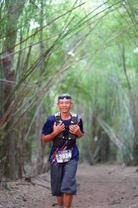 BIB: 3934
                            <button type="button" onclick="openModal(4283241)" class="btn btn-primary btn-sm float-right btn-popup" data-toggle="modal" data-target=".modal-high-quality">
                        <i class="fas fa-shopping-cart"></i> Add to Cart
                    </button>
                                            <button type="button" onclick="isThisMe(4283241, true)" class="btn btn-success btn-sm float-right btn-popup btn-isme hidden" data-toggle="tooltip" data-placement="bottom" title="นี่คือรูปของคุณใช่ไหม คลิกที่นี่เพื่อเอาเข้าอัลบั้ม">
                        <i class="fas fa-plus"></i> Add to album
                    </button>
                    <button type="button" onclick="isThisMe(4283241, false)" class="btn btn-warning btn-sm float-right btn-popup btn-isnotme hidden">
                        <i class="fas fa-ban"></i> Remove from album
                    </button>