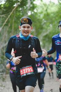 BIB: 2791
                            <button type="button" onclick="openModal(4532492)" class="btn btn-primary btn-sm float-right btn-popup" data-toggle="modal" data-target=".modal-high-quality">
                        <i class="fas fa-shopping-cart"></i> Add to Cart
                    </button>
                                            <button type="button" onclick="isThisMe(4532492, true)" class="btn btn-success btn-sm float-right btn-popup btn-isme hidden" data-toggle="tooltip" data-placement="bottom" title="นี่คือรูปของคุณใช่ไหม คลิกที่นี่เพื่อเอาเข้าอัลบั้ม">
                        <i class="fas fa-plus"></i> Add to album
                    </button>
                    <button type="button" onclick="isThisMe(4532492, false)" class="btn btn-warning btn-sm float-right btn-popup btn-isnotme hidden">
                        <i class="fas fa-ban"></i> Remove from album
                    </button>