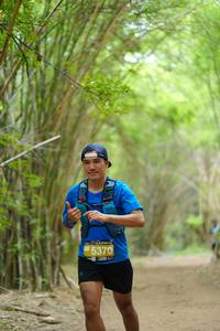 BIB: 5370
                            <button type="button" onclick="openModal(4164499)" class="btn btn-primary btn-sm float-right btn-popup" data-toggle="modal" data-target=".modal-high-quality">
                        <i class="fas fa-shopping-cart"></i> Add to Cart
                    </button>
                                            <button type="button" onclick="isThisMe(4164499, true)" class="btn btn-success btn-sm float-right btn-popup btn-isme hidden" data-toggle="tooltip" data-placement="bottom" title="นี่คือรูปของคุณใช่ไหม คลิกที่นี่เพื่อเอาเข้าอัลบั้ม">
                        <i class="fas fa-plus"></i> Add to album
                    </button>
                    <button type="button" onclick="isThisMe(4164499, false)" class="btn btn-warning btn-sm float-right btn-popup btn-isnotme hidden">
                        <i class="fas fa-ban"></i> Remove from album
                    </button>