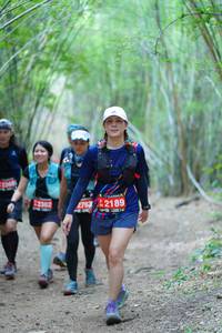 BIB: 2362, 27632189
                            <button type="button" onclick="openModal(4066037)" class="btn btn-primary btn-sm float-right btn-popup" data-toggle="modal" data-target=".modal-high-quality">
                        <i class="fas fa-shopping-cart"></i> Add to Cart
                    </button>
                                            <button type="button" onclick="isThisMe(4066037, true)" class="btn btn-success btn-sm float-right btn-popup btn-isme hidden" data-toggle="tooltip" data-placement="bottom" title="นี่คือรูปของคุณใช่ไหม คลิกที่นี่เพื่อเอาเข้าอัลบั้ม">
                        <i class="fas fa-plus"></i> Add to album
                    </button>
                    <button type="button" onclick="isThisMe(4066037, false)" class="btn btn-warning btn-sm float-right btn-popup btn-isnotme hidden">
                        <i class="fas fa-ban"></i> Remove from album
                    </button>