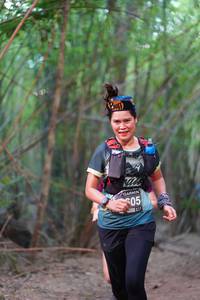 BIB: 
                            <button type="button" onclick="openModal(4323330)" class="btn btn-primary btn-sm float-right btn-popup" data-toggle="modal" data-target=".modal-high-quality">
                        <i class="fas fa-shopping-cart"></i> Add to Cart
                    </button>
                                            <button type="button" onclick="isThisMe(4323330, true)" class="btn btn-success btn-sm float-right btn-popup btn-isme hidden" data-toggle="tooltip" data-placement="bottom" title="นี่คือรูปของคุณใช่ไหม คลิกที่นี่เพื่อเอาเข้าอัลบั้ม">
                        <i class="fas fa-plus"></i> Add to album
                    </button>
                    <button type="button" onclick="isThisMe(4323330, false)" class="btn btn-warning btn-sm float-right btn-popup btn-isnotme hidden">
                        <i class="fas fa-ban"></i> Remove from album
                    </button>