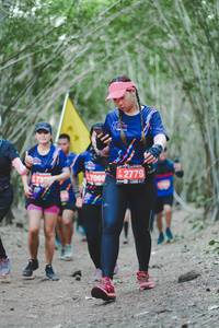 BIB: 2779, 7066, 673
                            <button type="button" onclick="openModal(4531900)" class="btn btn-primary btn-sm float-right btn-popup" data-toggle="modal" data-target=".modal-high-quality">
                        <i class="fas fa-shopping-cart"></i> Add to Cart
                    </button>
                                            <button type="button" onclick="isThisMe(4531900, true)" class="btn btn-success btn-sm float-right btn-popup btn-isme hidden" data-toggle="tooltip" data-placement="bottom" title="นี่คือรูปของคุณใช่ไหม คลิกที่นี่เพื่อเอาเข้าอัลบั้ม">
                        <i class="fas fa-plus"></i> Add to album
                    </button>
                    <button type="button" onclick="isThisMe(4531900, false)" class="btn btn-warning btn-sm float-right btn-popup btn-isnotme hidden">
                        <i class="fas fa-ban"></i> Remove from album
                    </button>