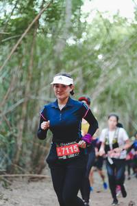 BIB: 7115, 
                            <button type="button" onclick="openModal(4531262)" class="btn btn-primary btn-sm float-right btn-popup" data-toggle="modal" data-target=".modal-high-quality">
                        <i class="fas fa-shopping-cart"></i> Add to Cart
                    </button>
                                            <button type="button" onclick="isThisMe(4531262, true)" class="btn btn-success btn-sm float-right btn-popup btn-isme hidden" data-toggle="tooltip" data-placement="bottom" title="นี่คือรูปของคุณใช่ไหม คลิกที่นี่เพื่อเอาเข้าอัลบั้ม">
                        <i class="fas fa-plus"></i> Add to album
                    </button>
                    <button type="button" onclick="isThisMe(4531262, false)" class="btn btn-warning btn-sm float-right btn-popup btn-isnotme hidden">
                        <i class="fas fa-ban"></i> Remove from album
                    </button>