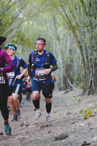 BIB: 350, 3630
                            <button type="button" onclick="openModal(4523218)" class="btn btn-primary btn-sm float-right btn-popup" data-toggle="modal" data-target=".modal-high-quality">
                        <i class="fas fa-shopping-cart"></i> Add to Cart
                    </button>
                                            <button type="button" onclick="isThisMe(4523218, true)" class="btn btn-success btn-sm float-right btn-popup btn-isme hidden" data-toggle="tooltip" data-placement="bottom" title="นี่คือรูปของคุณใช่ไหม คลิกที่นี่เพื่อเอาเข้าอัลบั้ม">
                        <i class="fas fa-plus"></i> Add to album
                    </button>
                    <button type="button" onclick="isThisMe(4523218, false)" class="btn btn-warning btn-sm float-right btn-popup btn-isnotme hidden">
                        <i class="fas fa-ban"></i> Remove from album
                    </button>