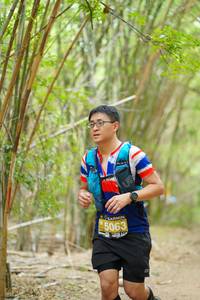 BIB: 5063
                            <button type="button" onclick="openModal(4162707)" class="btn btn-primary btn-sm float-right btn-popup" data-toggle="modal" data-target=".modal-high-quality">
                        <i class="fas fa-shopping-cart"></i> Add to Cart
                    </button>
                                            <button type="button" onclick="isThisMe(4162707, true)" class="btn btn-success btn-sm float-right btn-popup btn-isme hidden" data-toggle="tooltip" data-placement="bottom" title="นี่คือรูปของคุณใช่ไหม คลิกที่นี่เพื่อเอาเข้าอัลบั้ม">
                        <i class="fas fa-plus"></i> Add to album
                    </button>
                    <button type="button" onclick="isThisMe(4162707, false)" class="btn btn-warning btn-sm float-right btn-popup btn-isnotme hidden">
                        <i class="fas fa-ban"></i> Remove from album
                    </button>