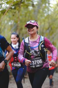 BIB: 3706
                            <button type="button" onclick="openModal(4523471)" class="btn btn-primary btn-sm float-right btn-popup" data-toggle="modal" data-target=".modal-high-quality">
                        <i class="fas fa-shopping-cart"></i> Add to Cart
                    </button>
                                            <button type="button" onclick="isThisMe(4523471, true)" class="btn btn-success btn-sm float-right btn-popup btn-isme hidden" data-toggle="tooltip" data-placement="bottom" title="นี่คือรูปของคุณใช่ไหม คลิกที่นี่เพื่อเอาเข้าอัลบั้ม">
                        <i class="fas fa-plus"></i> Add to album
                    </button>
                    <button type="button" onclick="isThisMe(4523471, false)" class="btn btn-warning btn-sm float-right btn-popup btn-isnotme hidden">
                        <i class="fas fa-ban"></i> Remove from album
                    </button>