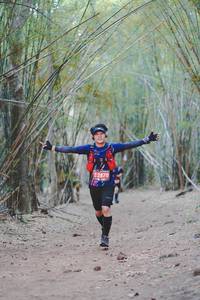 BIB: 2870
                            <button type="button" onclick="openModal(4530556)" class="btn btn-primary btn-sm float-right btn-popup" data-toggle="modal" data-target=".modal-high-quality">
                        <i class="fas fa-shopping-cart"></i> Add to Cart
                    </button>
                                            <button type="button" onclick="isThisMe(4530556, true)" class="btn btn-success btn-sm float-right btn-popup btn-isme hidden" data-toggle="tooltip" data-placement="bottom" title="นี่คือรูปของคุณใช่ไหม คลิกที่นี่เพื่อเอาเข้าอัลบั้ม">
                        <i class="fas fa-plus"></i> Add to album
                    </button>
                    <button type="button" onclick="isThisMe(4530556, false)" class="btn btn-warning btn-sm float-right btn-popup btn-isnotme hidden">
                        <i class="fas fa-ban"></i> Remove from album
                    </button>