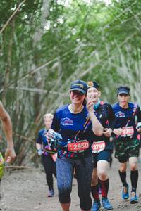 BIB: 2793, 2950, 2791
                            <button type="button" onclick="openModal(4532486)" class="btn btn-primary btn-sm float-right btn-popup" data-toggle="modal" data-target=".modal-high-quality">
                        <i class="fas fa-shopping-cart"></i> Add to Cart
                    </button>
                                            <button type="button" onclick="isThisMe(4532486, true)" class="btn btn-success btn-sm float-right btn-popup btn-isme hidden" data-toggle="tooltip" data-placement="bottom" title="นี่คือรูปของคุณใช่ไหม คลิกที่นี่เพื่อเอาเข้าอัลบั้ม">
                        <i class="fas fa-plus"></i> Add to album
                    </button>
                    <button type="button" onclick="isThisMe(4532486, false)" class="btn btn-warning btn-sm float-right btn-popup btn-isnotme hidden">
                        <i class="fas fa-ban"></i> Remove from album
                    </button>