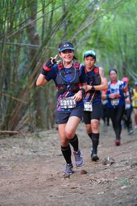 BIB: 3111, 036
                            <button type="button" onclick="openModal(4327450)" class="btn btn-primary btn-sm float-right btn-popup" data-toggle="modal" data-target=".modal-high-quality">
                        <i class="fas fa-shopping-cart"></i> Add to Cart
                    </button>
                                            <button type="button" onclick="isThisMe(4327450, true)" class="btn btn-success btn-sm float-right btn-popup btn-isme hidden" data-toggle="tooltip" data-placement="bottom" title="นี่คือรูปของคุณใช่ไหม คลิกที่นี่เพื่อเอาเข้าอัลบั้ม">
                        <i class="fas fa-plus"></i> Add to album
                    </button>
                    <button type="button" onclick="isThisMe(4327450, false)" class="btn btn-warning btn-sm float-right btn-popup btn-isnotme hidden">
                        <i class="fas fa-ban"></i> Remove from album
                    </button>