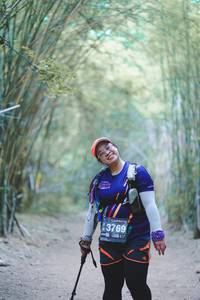 BIB: 3769
                            <button type="button" onclick="openModal(4514877)" class="btn btn-primary btn-sm float-right btn-popup" data-toggle="modal" data-target=".modal-high-quality">
                        <i class="fas fa-shopping-cart"></i> Add to Cart
                    </button>
                                            <button type="button" onclick="isThisMe(4514877, true)" class="btn btn-success btn-sm float-right btn-popup btn-isme hidden" data-toggle="tooltip" data-placement="bottom" title="นี่คือรูปของคุณใช่ไหม คลิกที่นี่เพื่อเอาเข้าอัลบั้ม">
                        <i class="fas fa-plus"></i> Add to album
                    </button>
                    <button type="button" onclick="isThisMe(4514877, false)" class="btn btn-warning btn-sm float-right btn-popup btn-isnotme hidden">
                        <i class="fas fa-ban"></i> Remove from album
                    </button>