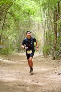 BIB: 5054
                            <button type="button" onclick="openModal(4162903)" class="btn btn-primary btn-sm float-right btn-popup" data-toggle="modal" data-target=".modal-high-quality">
                        <i class="fas fa-shopping-cart"></i> Add to Cart
                    </button>
                                            <button type="button" onclick="isThisMe(4162903, true)" class="btn btn-success btn-sm float-right btn-popup btn-isme hidden" data-toggle="tooltip" data-placement="bottom" title="นี่คือรูปของคุณใช่ไหม คลิกที่นี่เพื่อเอาเข้าอัลบั้ม">
                        <i class="fas fa-plus"></i> Add to album
                    </button>
                    <button type="button" onclick="isThisMe(4162903, false)" class="btn btn-warning btn-sm float-right btn-popup btn-isnotme hidden">
                        <i class="fas fa-ban"></i> Remove from album
                    </button>