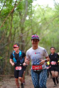 BIB: 2451
                            <button type="button" onclick="openModal(4290828)" class="btn btn-primary btn-sm float-right btn-popup" data-toggle="modal" data-target=".modal-high-quality">
                        <i class="fas fa-shopping-cart"></i> Add to Cart
                    </button>
                                            <button type="button" onclick="isThisMe(4290828, true)" class="btn btn-success btn-sm float-right btn-popup btn-isme hidden" data-toggle="tooltip" data-placement="bottom" title="นี่คือรูปของคุณใช่ไหม คลิกที่นี่เพื่อเอาเข้าอัลบั้ม">
                        <i class="fas fa-plus"></i> Add to album
                    </button>
                    <button type="button" onclick="isThisMe(4290828, false)" class="btn btn-warning btn-sm float-right btn-popup btn-isnotme hidden">
                        <i class="fas fa-ban"></i> Remove from album
                    </button>