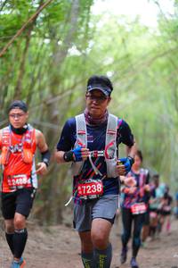 BIB: 2488, 7238
                            <button type="button" onclick="openModal(4290957)" class="btn btn-primary btn-sm float-right btn-popup" data-toggle="modal" data-target=".modal-high-quality">
                        <i class="fas fa-shopping-cart"></i> Add to Cart
                    </button>
                                            <button type="button" onclick="isThisMe(4290957, true)" class="btn btn-success btn-sm float-right btn-popup btn-isme hidden" data-toggle="tooltip" data-placement="bottom" title="นี่คือรูปของคุณใช่ไหม คลิกที่นี่เพื่อเอาเข้าอัลบั้ม">
                        <i class="fas fa-plus"></i> Add to album
                    </button>
                    <button type="button" onclick="isThisMe(4290957, false)" class="btn btn-warning btn-sm float-right btn-popup btn-isnotme hidden">
                        <i class="fas fa-ban"></i> Remove from album
                    </button>