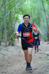 BIB: 2014, 2323
                            <button type="button" onclick="openModal(4031336)" class="btn btn-primary btn-sm float-right btn-popup" data-toggle="modal" data-target=".modal-high-quality">
                        <i class="fas fa-shopping-cart"></i> Add to Cart
                    </button>
                                            <button type="button" onclick="isThisMe(4031336, true)" class="btn btn-success btn-sm float-right btn-popup btn-isme hidden" data-toggle="tooltip" data-placement="bottom" title="นี่คือรูปของคุณใช่ไหม คลิกที่นี่เพื่อเอาเข้าอัลบั้ม">
                        <i class="fas fa-plus"></i> Add to album
                    </button>
                    <button type="button" onclick="isThisMe(4031336, false)" class="btn btn-warning btn-sm float-right btn-popup btn-isnotme hidden">
                        <i class="fas fa-ban"></i> Remove from album
                    </button>