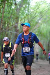 BIB: 3422, 3424
                            <button type="button" onclick="openModal(4329856)" class="btn btn-primary btn-sm float-right btn-popup" data-toggle="modal" data-target=".modal-high-quality">
                        <i class="fas fa-shopping-cart"></i> Add to Cart
                    </button>
                                            <button type="button" onclick="isThisMe(4329856, true)" class="btn btn-success btn-sm float-right btn-popup btn-isme hidden" data-toggle="tooltip" data-placement="bottom" title="นี่คือรูปของคุณใช่ไหม คลิกที่นี่เพื่อเอาเข้าอัลบั้ม">
                        <i class="fas fa-plus"></i> Add to album
                    </button>
                    <button type="button" onclick="isThisMe(4329856, false)" class="btn btn-warning btn-sm float-right btn-popup btn-isnotme hidden">
                        <i class="fas fa-ban"></i> Remove from album
                    </button>