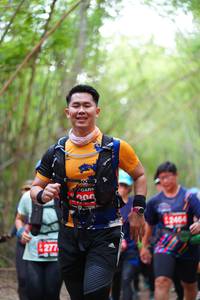 BIB: 42464, 277
                            <button type="button" onclick="openModal(4292307)" class="btn btn-primary btn-sm float-right btn-popup" data-toggle="modal" data-target=".modal-high-quality">
                        <i class="fas fa-shopping-cart"></i> Add to Cart
                    </button>
                                            <button type="button" onclick="isThisMe(4292307, true)" class="btn btn-success btn-sm float-right btn-popup btn-isme hidden" data-toggle="tooltip" data-placement="bottom" title="นี่คือรูปของคุณใช่ไหม คลิกที่นี่เพื่อเอาเข้าอัลบั้ม">
                        <i class="fas fa-plus"></i> Add to album
                    </button>
                    <button type="button" onclick="isThisMe(4292307, false)" class="btn btn-warning btn-sm float-right btn-popup btn-isnotme hidden">
                        <i class="fas fa-ban"></i> Remove from album
                    </button>