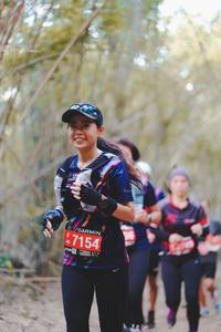 BIB: 7154
                            <button type="button" onclick="openModal(4531152)" class="btn btn-primary btn-sm float-right btn-popup" data-toggle="modal" data-target=".modal-high-quality">
                        <i class="fas fa-shopping-cart"></i> Add to Cart
                    </button>
                                            <button type="button" onclick="isThisMe(4531152, true)" class="btn btn-success btn-sm float-right btn-popup btn-isme hidden" data-toggle="tooltip" data-placement="bottom" title="นี่คือรูปของคุณใช่ไหม คลิกที่นี่เพื่อเอาเข้าอัลบั้ม">
                        <i class="fas fa-plus"></i> Add to album
                    </button>
                    <button type="button" onclick="isThisMe(4531152, false)" class="btn btn-warning btn-sm float-right btn-popup btn-isnotme hidden">
                        <i class="fas fa-ban"></i> Remove from album
                    </button>