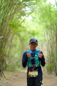 BIB: 5378
                            <button type="button" onclick="openModal(4163673)" class="btn btn-primary btn-sm float-right btn-popup" data-toggle="modal" data-target=".modal-high-quality">
                        <i class="fas fa-shopping-cart"></i> Add to Cart
                    </button>
                                            <button type="button" onclick="isThisMe(4163673, true)" class="btn btn-success btn-sm float-right btn-popup btn-isme hidden" data-toggle="tooltip" data-placement="bottom" title="นี่คือรูปของคุณใช่ไหม คลิกที่นี่เพื่อเอาเข้าอัลบั้ม">
                        <i class="fas fa-plus"></i> Add to album
                    </button>
                    <button type="button" onclick="isThisMe(4163673, false)" class="btn btn-warning btn-sm float-right btn-popup btn-isnotme hidden">
                        <i class="fas fa-ban"></i> Remove from album
                    </button>