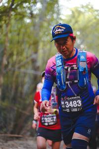 BIB: 3483, 3207
                            <button type="button" onclick="openModal(4522924)" class="btn btn-primary btn-sm float-right btn-popup" data-toggle="modal" data-target=".modal-high-quality">
                        <i class="fas fa-shopping-cart"></i> Add to Cart
                    </button>
                                            <button type="button" onclick="isThisMe(4522924, true)" class="btn btn-success btn-sm float-right btn-popup btn-isme hidden" data-toggle="tooltip" data-placement="bottom" title="นี่คือรูปของคุณใช่ไหม คลิกที่นี่เพื่อเอาเข้าอัลบั้ม">
                        <i class="fas fa-plus"></i> Add to album
                    </button>
                    <button type="button" onclick="isThisMe(4522924, false)" class="btn btn-warning btn-sm float-right btn-popup btn-isnotme hidden">
                        <i class="fas fa-ban"></i> Remove from album
                    </button>