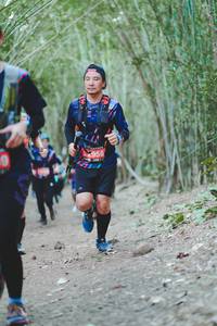 BIB: 956
                            <button type="button" onclick="openModal(4531340)" class="btn btn-primary btn-sm float-right btn-popup" data-toggle="modal" data-target=".modal-high-quality">
                        <i class="fas fa-shopping-cart"></i> Add to Cart
                    </button>
                                            <button type="button" onclick="isThisMe(4531340, true)" class="btn btn-success btn-sm float-right btn-popup btn-isme hidden" data-toggle="tooltip" data-placement="bottom" title="นี่คือรูปของคุณใช่ไหม คลิกที่นี่เพื่อเอาเข้าอัลบั้ม">
                        <i class="fas fa-plus"></i> Add to album
                    </button>
                    <button type="button" onclick="isThisMe(4531340, false)" class="btn btn-warning btn-sm float-right btn-popup btn-isnotme hidden">
                        <i class="fas fa-ban"></i> Remove from album
                    </button>