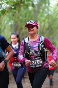 BIB: 3706
                            <button type="button" onclick="openModal(4329095)" class="btn btn-primary btn-sm float-right btn-popup" data-toggle="modal" data-target=".modal-high-quality">
                        <i class="fas fa-shopping-cart"></i> Add to Cart
                    </button>
                                            <button type="button" onclick="isThisMe(4329095, true)" class="btn btn-success btn-sm float-right btn-popup btn-isme hidden" data-toggle="tooltip" data-placement="bottom" title="นี่คือรูปของคุณใช่ไหม คลิกที่นี่เพื่อเอาเข้าอัลบั้ม">
                        <i class="fas fa-plus"></i> Add to album
                    </button>
                    <button type="button" onclick="isThisMe(4329095, false)" class="btn btn-warning btn-sm float-right btn-popup btn-isnotme hidden">
                        <i class="fas fa-ban"></i> Remove from album
                    </button>