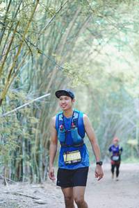 BIB: 5469
                            <button type="button" onclick="openModal(4514866)" class="btn btn-primary btn-sm float-right btn-popup" data-toggle="modal" data-target=".modal-high-quality">
                        <i class="fas fa-shopping-cart"></i> Add to Cart
                    </button>
                                            <button type="button" onclick="isThisMe(4514866, true)" class="btn btn-success btn-sm float-right btn-popup btn-isme hidden" data-toggle="tooltip" data-placement="bottom" title="นี่คือรูปของคุณใช่ไหม คลิกที่นี่เพื่อเอาเข้าอัลบั้ม">
                        <i class="fas fa-plus"></i> Add to album
                    </button>
                    <button type="button" onclick="isThisMe(4514866, false)" class="btn btn-warning btn-sm float-right btn-popup btn-isnotme hidden">
                        <i class="fas fa-ban"></i> Remove from album
                    </button>