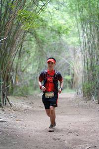 BIB: 5605
                            <button type="button" onclick="openModal(4162411)" class="btn btn-primary btn-sm float-right btn-popup" data-toggle="modal" data-target=".modal-high-quality">
                        <i class="fas fa-shopping-cart"></i> Add to Cart
                    </button>
                                            <button type="button" onclick="isThisMe(4162411, true)" class="btn btn-success btn-sm float-right btn-popup btn-isme hidden" data-toggle="tooltip" data-placement="bottom" title="นี่คือรูปของคุณใช่ไหม คลิกที่นี่เพื่อเอาเข้าอัลบั้ม">
                        <i class="fas fa-plus"></i> Add to album
                    </button>
                    <button type="button" onclick="isThisMe(4162411, false)" class="btn btn-warning btn-sm float-right btn-popup btn-isnotme hidden">
                        <i class="fas fa-ban"></i> Remove from album
                    </button>