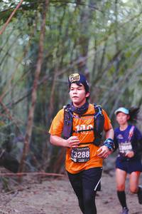 BIB: 3288, 
                            <button type="button" onclick="openModal(4522284)" class="btn btn-primary btn-sm float-right btn-popup" data-toggle="modal" data-target=".modal-high-quality">
                        <i class="fas fa-shopping-cart"></i> Add to Cart
                    </button>
                                            <button type="button" onclick="isThisMe(4522284, true)" class="btn btn-success btn-sm float-right btn-popup btn-isme hidden" data-toggle="tooltip" data-placement="bottom" title="นี่คือรูปของคุณใช่ไหม คลิกที่นี่เพื่อเอาเข้าอัลบั้ม">
                        <i class="fas fa-plus"></i> Add to album
                    </button>
                    <button type="button" onclick="isThisMe(4522284, false)" class="btn btn-warning btn-sm float-right btn-popup btn-isnotme hidden">
                        <i class="fas fa-ban"></i> Remove from album
                    </button>