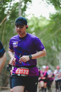 BIB: 2122
                            <button type="button" onclick="openModal(4531938)" class="btn btn-primary btn-sm float-right btn-popup" data-toggle="modal" data-target=".modal-high-quality">
                        <i class="fas fa-shopping-cart"></i> Add to Cart
                    </button>
                                            <button type="button" onclick="isThisMe(4531938, true)" class="btn btn-success btn-sm float-right btn-popup btn-isme hidden" data-toggle="tooltip" data-placement="bottom" title="นี่คือรูปของคุณใช่ไหม คลิกที่นี่เพื่อเอาเข้าอัลบั้ม">
                        <i class="fas fa-plus"></i> Add to album
                    </button>
                    <button type="button" onclick="isThisMe(4531938, false)" class="btn btn-warning btn-sm float-right btn-popup btn-isnotme hidden">
                        <i class="fas fa-ban"></i> Remove from album
                    </button>