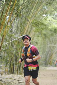 BIB: 544
                            <button type="button" onclick="openModal(4515958)" class="btn btn-primary btn-sm float-right btn-popup" data-toggle="modal" data-target=".modal-high-quality">
                        <i class="fas fa-shopping-cart"></i> Add to Cart
                    </button>
                                            <button type="button" onclick="isThisMe(4515958, true)" class="btn btn-success btn-sm float-right btn-popup btn-isme hidden" data-toggle="tooltip" data-placement="bottom" title="นี่คือรูปของคุณใช่ไหม คลิกที่นี่เพื่อเอาเข้าอัลบั้ม">
                        <i class="fas fa-plus"></i> Add to album
                    </button>
                    <button type="button" onclick="isThisMe(4515958, false)" class="btn btn-warning btn-sm float-right btn-popup btn-isnotme hidden">
                        <i class="fas fa-ban"></i> Remove from album
                    </button>