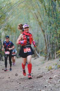 BIB: 2246
                            <button type="button" onclick="openModal(4531019)" class="btn btn-primary btn-sm float-right btn-popup" data-toggle="modal" data-target=".modal-high-quality">
                        <i class="fas fa-shopping-cart"></i> Add to Cart
                    </button>
                                            <button type="button" onclick="isThisMe(4531019, true)" class="btn btn-success btn-sm float-right btn-popup btn-isme hidden" data-toggle="tooltip" data-placement="bottom" title="นี่คือรูปของคุณใช่ไหม คลิกที่นี่เพื่อเอาเข้าอัลบั้ม">
                        <i class="fas fa-plus"></i> Add to album
                    </button>
                    <button type="button" onclick="isThisMe(4531019, false)" class="btn btn-warning btn-sm float-right btn-popup btn-isnotme hidden">
                        <i class="fas fa-ban"></i> Remove from album
                    </button>