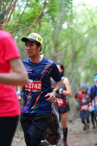 BIB: 2742
                            <button type="button" onclick="openModal(4291951)" class="btn btn-primary btn-sm float-right btn-popup" data-toggle="modal" data-target=".modal-high-quality">
                        <i class="fas fa-shopping-cart"></i> Add to Cart
                    </button>
                                            <button type="button" onclick="isThisMe(4291951, true)" class="btn btn-success btn-sm float-right btn-popup btn-isme hidden" data-toggle="tooltip" data-placement="bottom" title="นี่คือรูปของคุณใช่ไหม คลิกที่นี่เพื่อเอาเข้าอัลบั้ม">
                        <i class="fas fa-plus"></i> Add to album
                    </button>
                    <button type="button" onclick="isThisMe(4291951, false)" class="btn btn-warning btn-sm float-right btn-popup btn-isnotme hidden">
                        <i class="fas fa-ban"></i> Remove from album
                    </button>