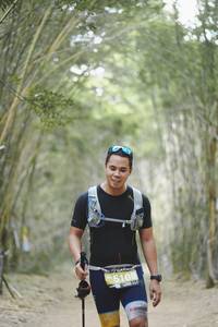 BIB: 5108
                            <button type="button" onclick="openModal(4517000)" class="btn btn-primary btn-sm float-right btn-popup" data-toggle="modal" data-target=".modal-high-quality">
                        <i class="fas fa-shopping-cart"></i> Add to Cart
                    </button>
                                            <button type="button" onclick="isThisMe(4517000, true)" class="btn btn-success btn-sm float-right btn-popup btn-isme hidden" data-toggle="tooltip" data-placement="bottom" title="นี่คือรูปของคุณใช่ไหม คลิกที่นี่เพื่อเอาเข้าอัลบั้ม">
                        <i class="fas fa-plus"></i> Add to album
                    </button>
                    <button type="button" onclick="isThisMe(4517000, false)" class="btn btn-warning btn-sm float-right btn-popup btn-isnotme hidden">
                        <i class="fas fa-ban"></i> Remove from album
                    </button>