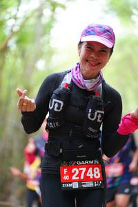 BIB: 2748
                            <button type="button" onclick="openModal(4289048)" class="btn btn-primary btn-sm float-right btn-popup" data-toggle="modal" data-target=".modal-high-quality">
                        <i class="fas fa-shopping-cart"></i> Add to Cart
                    </button>
                                            <button type="button" onclick="isThisMe(4289048, true)" class="btn btn-success btn-sm float-right btn-popup btn-isme hidden" data-toggle="tooltip" data-placement="bottom" title="นี่คือรูปของคุณใช่ไหม คลิกที่นี่เพื่อเอาเข้าอัลบั้ม">
                        <i class="fas fa-plus"></i> Add to album
                    </button>
                    <button type="button" onclick="isThisMe(4289048, false)" class="btn btn-warning btn-sm float-right btn-popup btn-isnotme hidden">
                        <i class="fas fa-ban"></i> Remove from album
                    </button>