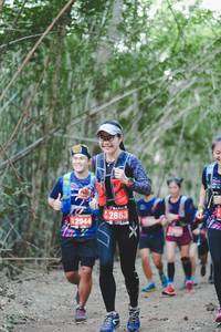 BIB: 2863, 2944
                            <button type="button" onclick="openModal(4531398)" class="btn btn-primary btn-sm float-right btn-popup" data-toggle="modal" data-target=".modal-high-quality">
                        <i class="fas fa-shopping-cart"></i> Add to Cart
                    </button>
                                            <button type="button" onclick="isThisMe(4531398, true)" class="btn btn-success btn-sm float-right btn-popup btn-isme hidden" data-toggle="tooltip" data-placement="bottom" title="นี่คือรูปของคุณใช่ไหม คลิกที่นี่เพื่อเอาเข้าอัลบั้ม">
                        <i class="fas fa-plus"></i> Add to album
                    </button>
                    <button type="button" onclick="isThisMe(4531398, false)" class="btn btn-warning btn-sm float-right btn-popup btn-isnotme hidden">
                        <i class="fas fa-ban"></i> Remove from album
                    </button>