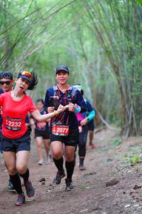 BIB: 2232, 2077
                            <button type="button" onclick="openModal(4293128)" class="btn btn-primary btn-sm float-right btn-popup" data-toggle="modal" data-target=".modal-high-quality">
                        <i class="fas fa-shopping-cart"></i> Add to Cart
                    </button>
                                            <button type="button" onclick="isThisMe(4293128, true)" class="btn btn-success btn-sm float-right btn-popup btn-isme hidden" data-toggle="tooltip" data-placement="bottom" title="นี่คือรูปของคุณใช่ไหม คลิกที่นี่เพื่อเอาเข้าอัลบั้ม">
                        <i class="fas fa-plus"></i> Add to album
                    </button>
                    <button type="button" onclick="isThisMe(4293128, false)" class="btn btn-warning btn-sm float-right btn-popup btn-isnotme hidden">
                        <i class="fas fa-ban"></i> Remove from album
                    </button>