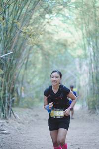 BIB: 5480
                            <button type="button" onclick="openModal(4515252)" class="btn btn-primary btn-sm float-right btn-popup" data-toggle="modal" data-target=".modal-high-quality">
                        <i class="fas fa-shopping-cart"></i> Add to Cart
                    </button>
                                            <button type="button" onclick="isThisMe(4515252, true)" class="btn btn-success btn-sm float-right btn-popup btn-isme hidden" data-toggle="tooltip" data-placement="bottom" title="นี่คือรูปของคุณใช่ไหม คลิกที่นี่เพื่อเอาเข้าอัลบั้ม">
                        <i class="fas fa-plus"></i> Add to album
                    </button>
                    <button type="button" onclick="isThisMe(4515252, false)" class="btn btn-warning btn-sm float-right btn-popup btn-isnotme hidden">
                        <i class="fas fa-ban"></i> Remove from album
                    </button>