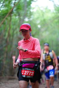 BIB: 2772
                            <button type="button" onclick="openModal(4289763)" class="btn btn-primary btn-sm float-right btn-popup" data-toggle="modal" data-target=".modal-high-quality">
                        <i class="fas fa-shopping-cart"></i> Add to Cart
                    </button>
                                            <button type="button" onclick="isThisMe(4289763, true)" class="btn btn-success btn-sm float-right btn-popup btn-isme hidden" data-toggle="tooltip" data-placement="bottom" title="นี่คือรูปของคุณใช่ไหม คลิกที่นี่เพื่อเอาเข้าอัลบั้ม">
                        <i class="fas fa-plus"></i> Add to album
                    </button>
                    <button type="button" onclick="isThisMe(4289763, false)" class="btn btn-warning btn-sm float-right btn-popup btn-isnotme hidden">
                        <i class="fas fa-ban"></i> Remove from album
                    </button>