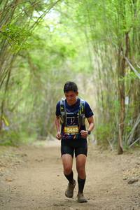 BIB: 5442
                            <button type="button" onclick="openModal(4314105)" class="btn btn-primary btn-sm float-right btn-popup" data-toggle="modal" data-target=".modal-high-quality">
                        <i class="fas fa-shopping-cart"></i> Add to Cart
                    </button>
                                            <button type="button" onclick="isThisMe(4314105, true)" class="btn btn-success btn-sm float-right btn-popup btn-isme hidden" data-toggle="tooltip" data-placement="bottom" title="นี่คือรูปของคุณใช่ไหม คลิกที่นี่เพื่อเอาเข้าอัลบั้ม">
                        <i class="fas fa-plus"></i> Add to album
                    </button>
                    <button type="button" onclick="isThisMe(4314105, false)" class="btn btn-warning btn-sm float-right btn-popup btn-isnotme hidden">
                        <i class="fas fa-ban"></i> Remove from album
                    </button>