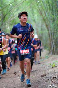 BIB: 2943
                            <button type="button" onclick="openModal(4292492)" class="btn btn-primary btn-sm float-right btn-popup" data-toggle="modal" data-target=".modal-high-quality">
                        <i class="fas fa-shopping-cart"></i> Add to Cart
                    </button>
                                            <button type="button" onclick="isThisMe(4292492, true)" class="btn btn-success btn-sm float-right btn-popup btn-isme hidden" data-toggle="tooltip" data-placement="bottom" title="นี่คือรูปของคุณใช่ไหม คลิกที่นี่เพื่อเอาเข้าอัลบั้ม">
                        <i class="fas fa-plus"></i> Add to album
                    </button>
                    <button type="button" onclick="isThisMe(4292492, false)" class="btn btn-warning btn-sm float-right btn-popup btn-isnotme hidden">
                        <i class="fas fa-ban"></i> Remove from album
                    </button>