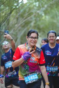 BIB: 1785, 1530, 234
                            <button type="button" onclick="openModal(4539763)" class="btn btn-primary btn-sm float-right btn-popup" data-toggle="modal" data-target=".modal-high-quality">
                        <i class="fas fa-shopping-cart"></i> Add to Cart
                    </button>
                                            <button type="button" onclick="isThisMe(4539763, true)" class="btn btn-success btn-sm float-right btn-popup btn-isme hidden" data-toggle="tooltip" data-placement="bottom" title="นี่คือรูปของคุณใช่ไหม คลิกที่นี่เพื่อเอาเข้าอัลบั้ม">
                        <i class="fas fa-plus"></i> Add to album
                    </button>
                    <button type="button" onclick="isThisMe(4539763, false)" class="btn btn-warning btn-sm float-right btn-popup btn-isnotme hidden">
                        <i class="fas fa-ban"></i> Remove from album
                    </button>