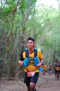 BIB: 2012
                            <button type="button" onclick="openModal(4286163)" class="btn btn-primary btn-sm float-right btn-popup" data-toggle="modal" data-target=".modal-high-quality">
                        <i class="fas fa-shopping-cart"></i> Add to Cart
                    </button>
                                            <button type="button" onclick="isThisMe(4286163, true)" class="btn btn-success btn-sm float-right btn-popup btn-isme hidden" data-toggle="tooltip" data-placement="bottom" title="นี่คือรูปของคุณใช่ไหม คลิกที่นี่เพื่อเอาเข้าอัลบั้ม">
                        <i class="fas fa-plus"></i> Add to album
                    </button>
                    <button type="button" onclick="isThisMe(4286163, false)" class="btn btn-warning btn-sm float-right btn-popup btn-isnotme hidden">
                        <i class="fas fa-ban"></i> Remove from album
                    </button>